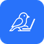 DBird